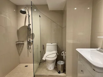 Condo Minium Patong Phuket – Foto 3