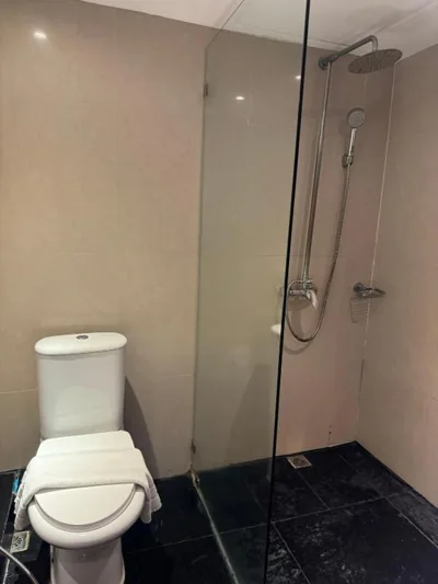 Condo Minium Patong Phuket – Foto 10